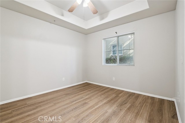 Detail Gallery Image 13 of 27 For 26368 Arboretum Way #3201,  Murrieta,  CA 92563 - 2 Beds | 2 Baths