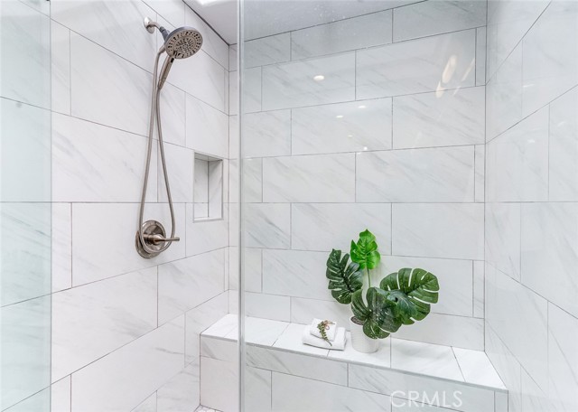 Detail Gallery Image 25 of 43 For 607 Murfield Ct, Fullerton,  CA 92835 - 3 Beds | 2/1 Baths