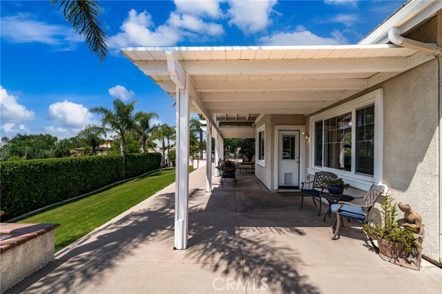 12693 Ridgecrest Drive, Rancho Cucamonga CA: https://media.crmls.org/medias/cacb5e55-f844-42e0-8e14-7e74e7e36de3.jpg