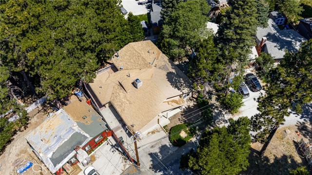 31686 Luring Pines Circle, Running Springs, CA 92382