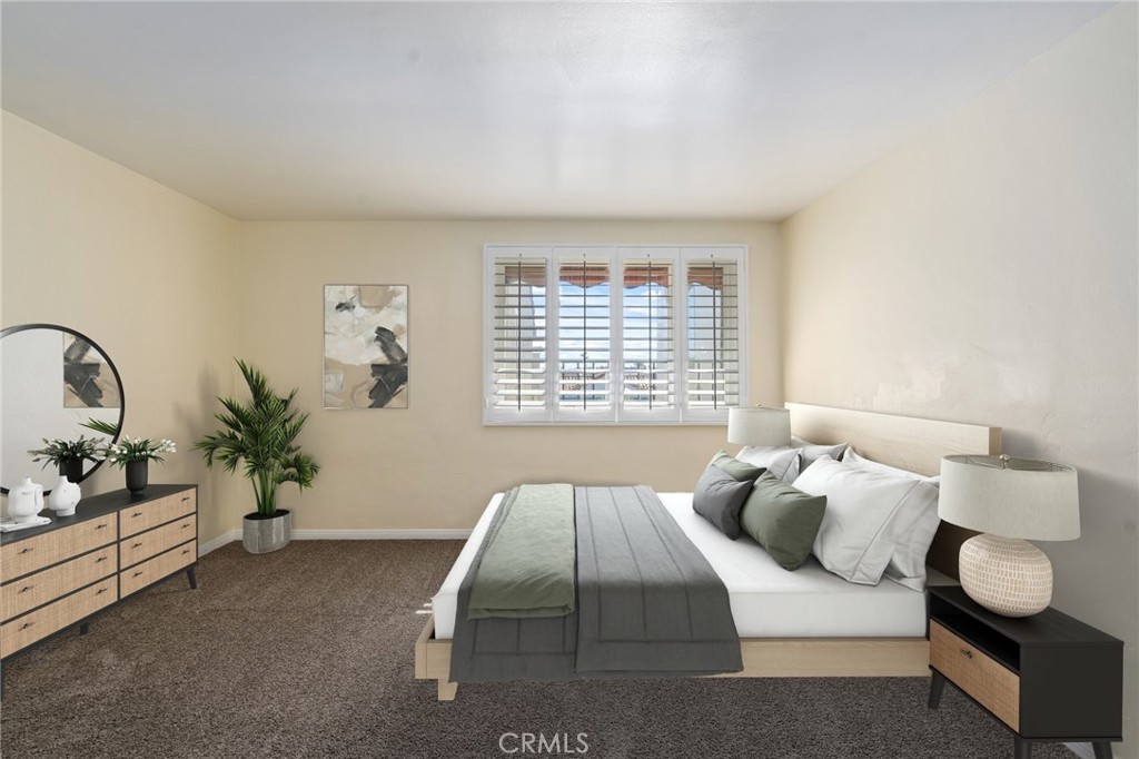 MLS #PV26139257 image #8