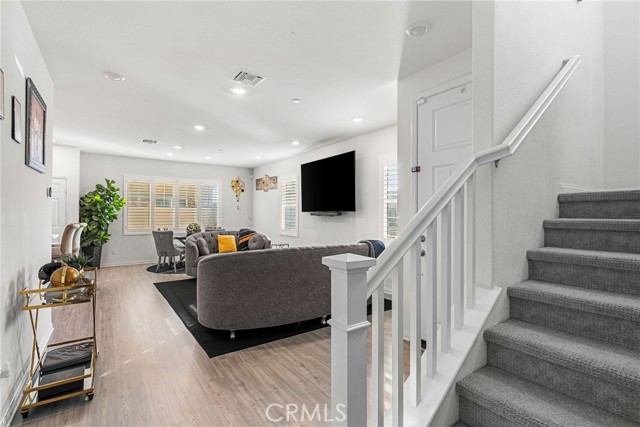 Detail Gallery Image 5 of 37 For 16057 Tanzinite, Chino,  CA 91708 - 4 Beds | 3 Baths