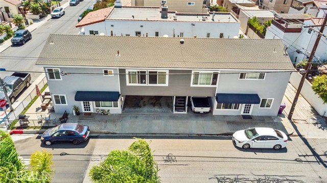 Image 2 for 133 Corona Ave, Long Beach, CA 90803