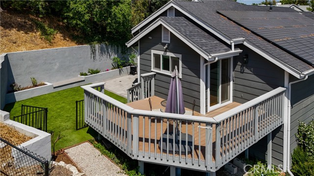 5335 Campo Road photo 42