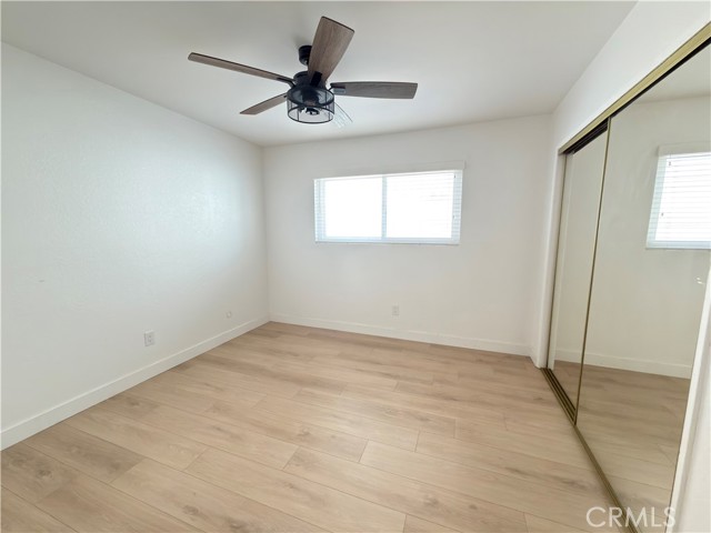 Detail Gallery Image 11 of 14 For 215 W Canada #B,  San Clemente,  CA 92672 - 2 Beds | 1 Baths