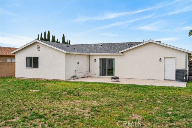 Detail Gallery Image 27 of 35 For 7579 Fennel Rd, Rancho Cucamonga,  CA 91739 - 3 Beds | 2 Baths