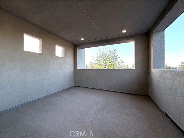 Detail Gallery Image 59 of 67 For 273 Novel, Irvine,  CA 92618 - 4 Beds | 3/1 Baths