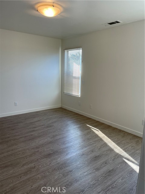 Detail Gallery Image 17 of 25 For 8518 Cleta St, Downey,  CA 90241 - 4 Beds | 2/1 Baths