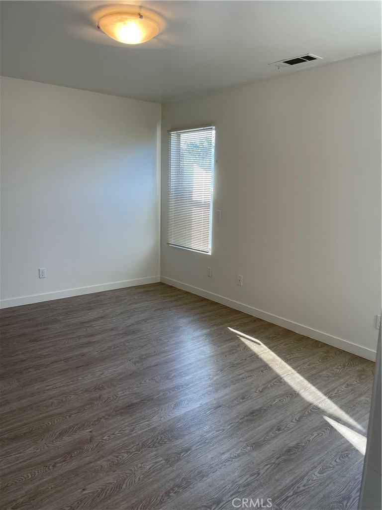 MLS #DW25264953 image #16