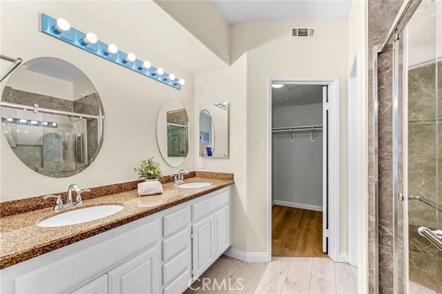 Detail Gallery Image 29 of 50 For 304 Birch Grove, Irvine,  CA 92618 - 2 Beds | 2/1 Baths