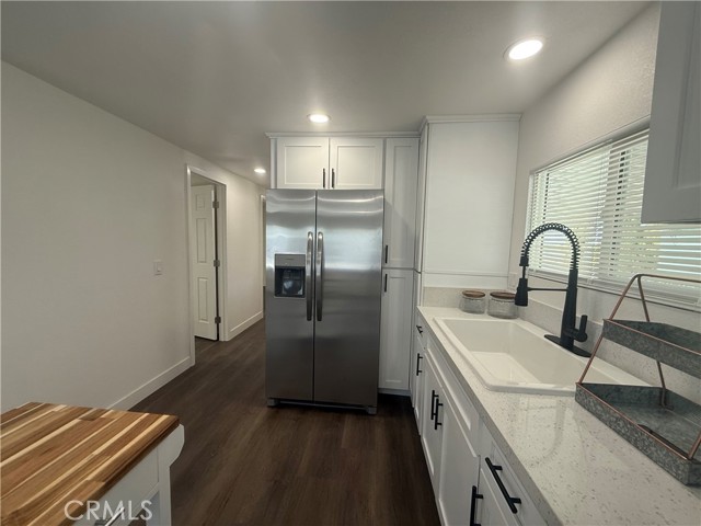 Detail Gallery Image 13 of 58 For 13870 Riviera Dr, Victorville,  CA 92395 - 3 Beds | 2 Baths