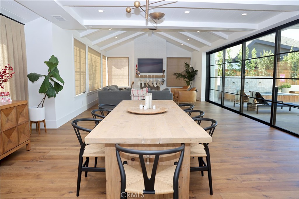 MLS #NP25232995 image #9