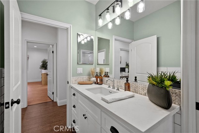 Detail Gallery Image 39 of 69 For 39851 Paseo Chaparro, Murrieta,  CA 92562 - 4 Beds | 4 Baths