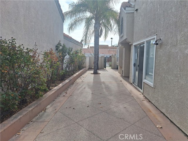 Detail Gallery Image 7 of 16 For 41195 via Cedro, Murrieta,  CA 92562 - 3 Beds | 2 Baths