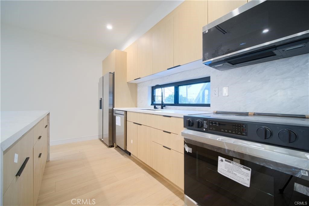 MLS #OC26164658 image #28