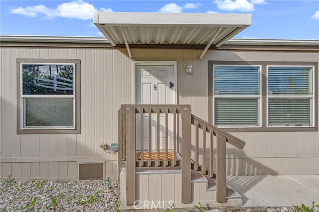 Detail Gallery Image 3 of 33 For 1134 Villa Calimesa #77,  Calimesa,  CA 92320 - 3 Beds | 2 Baths