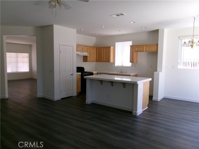 Detail Gallery Image 47 of 72 For 13380 Vista Verde St, Victorville,  CA 92392 - 4 Beds | 2 Baths