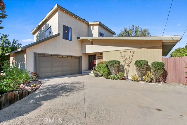 27850 Pontevedra Drive, Rancho Palos Verdes, California 90275, 5 Bedrooms Bedrooms, ,3 BathroomsBathrooms,Residential,Sold,Pontevedra,PV21236358