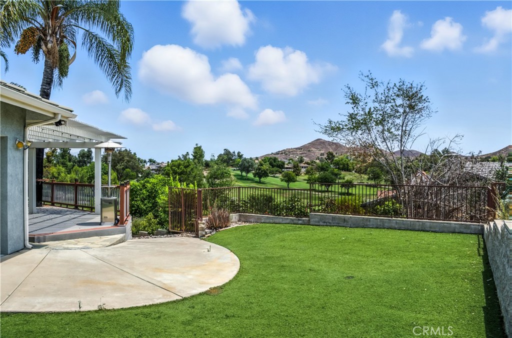 MLS #IG25162198 img 8