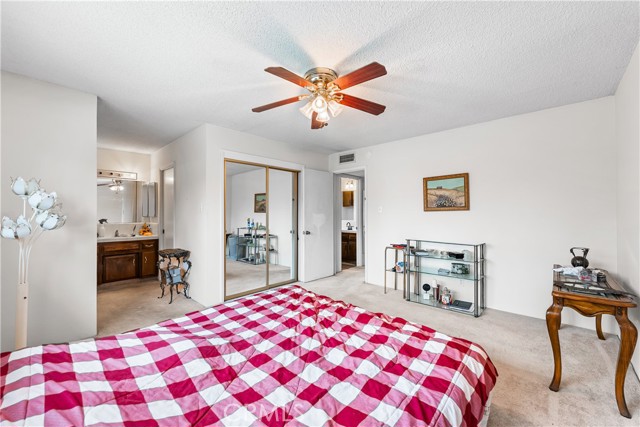 Detail Gallery Image 33 of 43 For 4308 Charter Oaks, Bakersfield,  CA 93309 - 3 Beds | 2 Baths