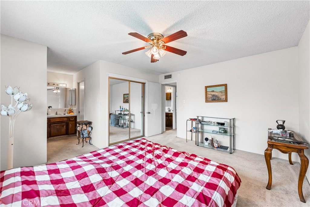 MLS #SR25276813 image #32