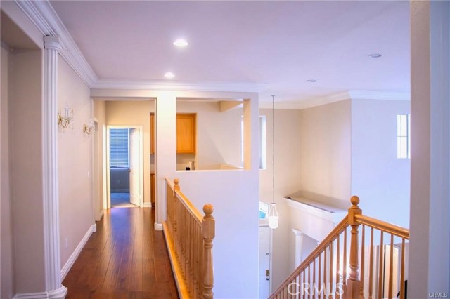 Detail Gallery Image 6 of 15 For 4469 Torrey Pines Dr, Chino Hills,  CA 91709 - 4 Beds | 4 Baths