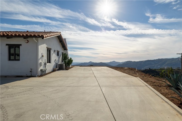 Detail Gallery Image 33 of 60 For 12972 Rancho Heights Rd, Pala,  CA 92059 - 2 Beds | 2 Baths