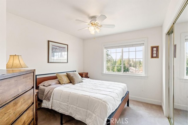 Detail Gallery Image 21 of 32 For 17718 Cottontail Dr, Weed,  CA 96094 - 3 Beds | 2 Baths