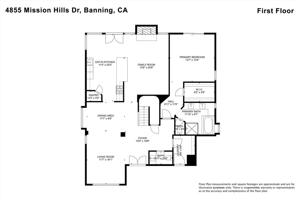 Cacc3632 12Fa 4Cde B520 9C51331B4571 4855 Mission Hills Drive, Banning, Ca 92220 &Lt;Span Style='Backgroundcolor:transparent;Padding:0Px;'&Gt; &Lt;Small&Gt; &Lt;I&Gt; &Lt;/I&Gt; &Lt;/Small&Gt;&Lt;/Span&Gt;