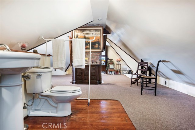 Detail Gallery Image 44 of 56 For 302 Orizaba Avenue, Long Beach,  CA 90814 - 6 Beds | 5 Baths