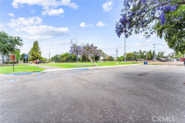 2514 Monte Carlo Drive, Santa Ana CA: https://media.crmls.org/medias/cacc3e7b-dbc6-49f0-88f1-ef3fdb68f203.jpg