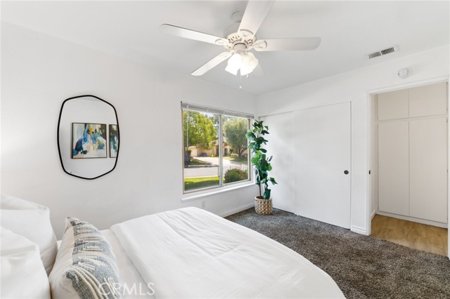 1024 Ardmore Circle, Redlands CA: https://media.crmls.org/medias/cacc5b36-6fad-4027-8521-8d268439491e.jpg