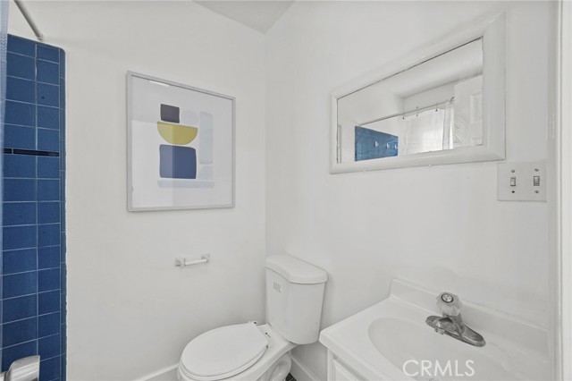 Detail Gallery Image 11 of 26 For 1140 S El Molino St, Alhambra,  CA 91801 - 4 Beds | 5 Baths