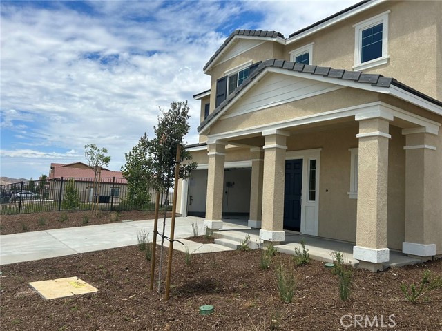 Image 1 of 22 For 35304 Price Street