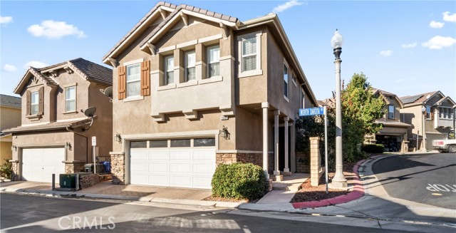 Detail Gallery Image 1 of 30 For 29263 Dakota Dr, Valencia,  CA 91354 - 3 Beds | 2/1 Baths