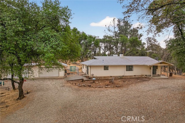 49 Berwick Lane, Oroville CA: https://media.crmls.org/medias/cacc815e-1b98-407d-a671-c34beb71591a.jpg