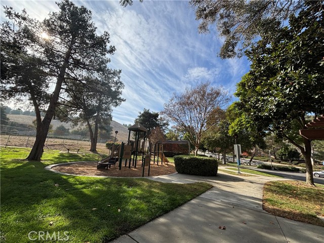 Detail Gallery Image 12 of 12 For 2217 Calle Bienvenida, Chino Hills,  CA 91709 - 4 Beds | 3 Baths