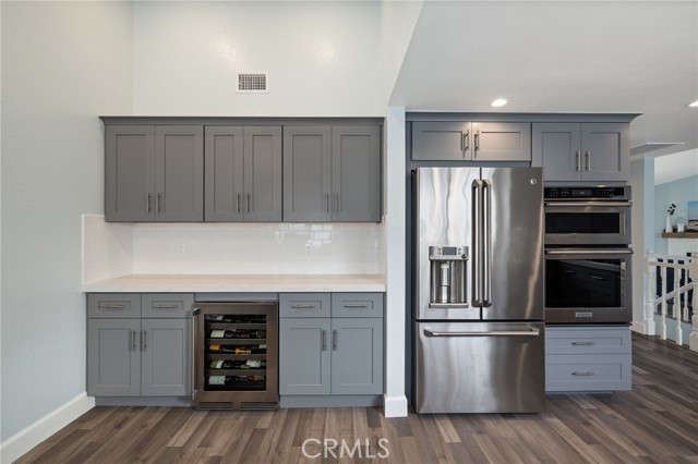 2103 Phelan Lane, Redondo Beach, California 90278, 3 Bedrooms Bedrooms, ,2 BathroomsBathrooms,Residential,Sold,Phelan Lane,SB21265589