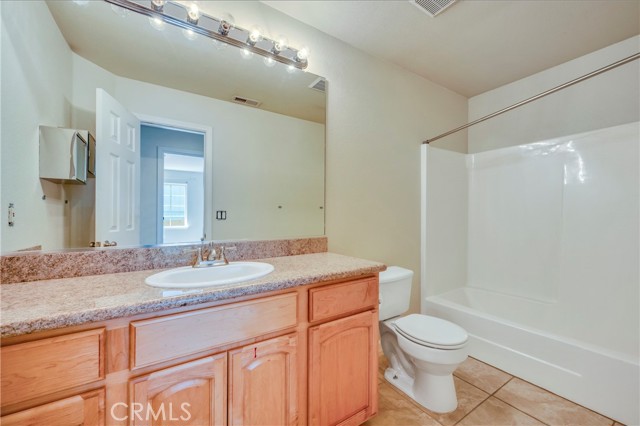 Detail Gallery Image 15 of 24 For 18411 Kentwood Pl, Hidden Valley Lake,  CA 95467 - 3 Beds | 2 Baths