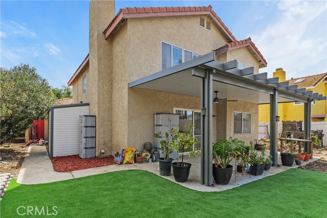 Detail Gallery Image 16 of 19 For 30318 Deer Meadow, Temecula,  CA 92591 - 4 Beds | 3 Baths