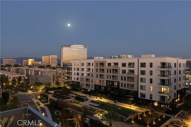 Detail Gallery Image 62 of 64 For 3700 Rivington, Irvine,  CA 92612 - 2 Beds | 2/1 Baths