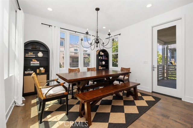 Detail Gallery Image 10 of 66 For 24 Vasto St, Rancho Mission Viejo,  CA 92694 - 4 Beds | 3/1 Baths