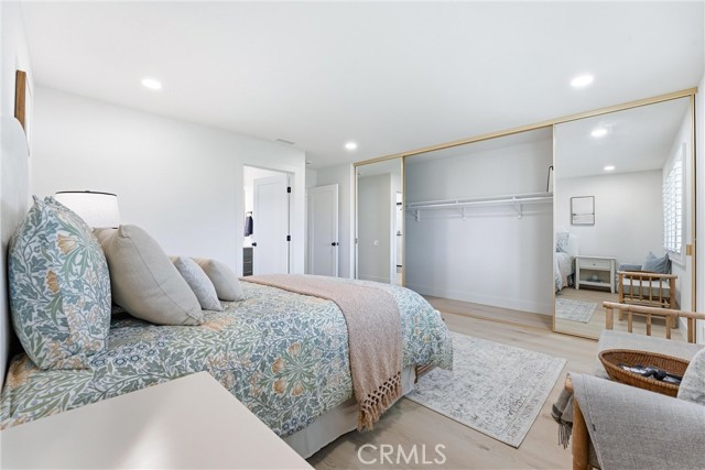 Detail Gallery Image 26 of 51 For 23561 via Ventura, Mission Viejo,  CA 92692 - 2 Beds | 2 Baths
