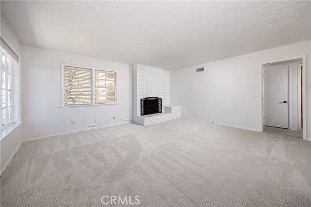 Detail Gallery Image 5 of 15 For 31503 Shrewsbury, Laguna Beach,  CA 92651 - 1 Beds | 1 Baths