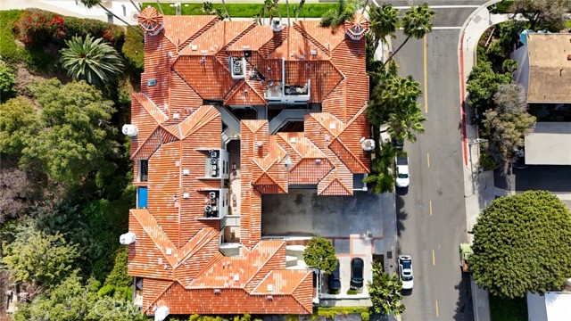 Detail Gallery Image 56 of 56 For 497 Morning Canyon Rd #6,  Corona Del Mar,  CA 92625 - 2 Beds | 2 Baths