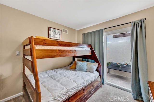 Detail Gallery Image 16 of 33 For 24615 Overlake Dr, Lake Forest,  CA 92630 - 3 Beds | 2 Baths