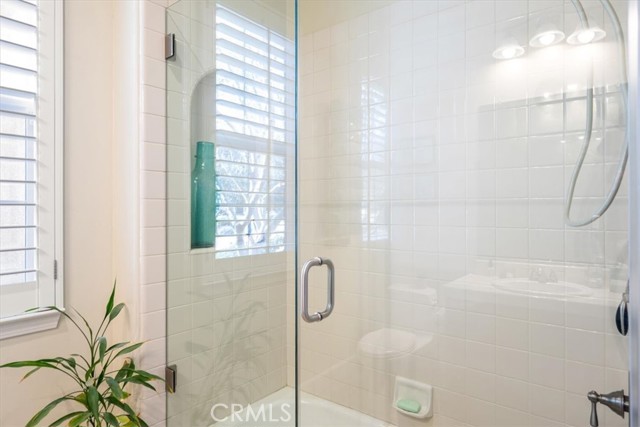 Detail Gallery Image 44 of 64 For 680 Monadella St, Arroyo Grande,  CA 93420 - 3 Beds | 3 Baths