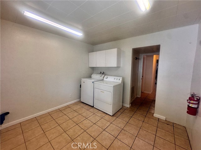 Detail Gallery Image 33 of 39 For 25286 North, Twin Peaks,  CA 92391 - 4 Beds | 3 Baths