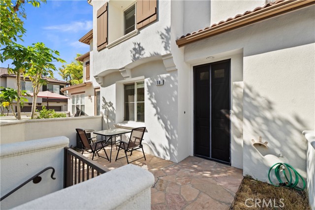 Detail Gallery Image 1 of 48 For 18 Moonstone, Irvine,  CA 92602 - 3 Beds | 2/1 Baths
