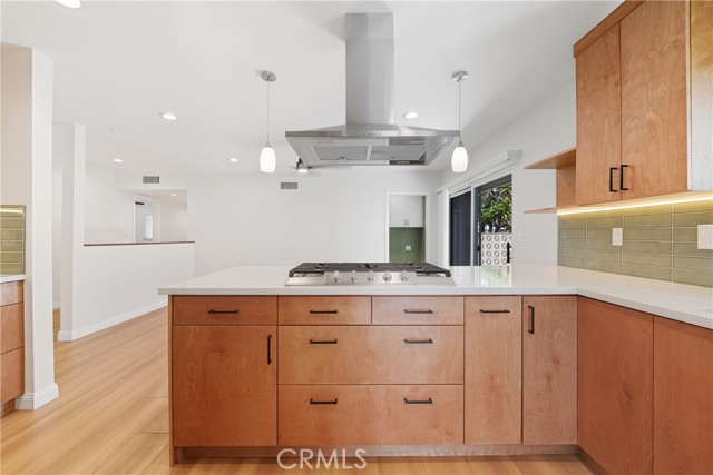 Detail Gallery Image 9 of 48 For 1401 W Beverly Ter, Montebello,  CA 90640 - 3 Beds | 2/1 Baths